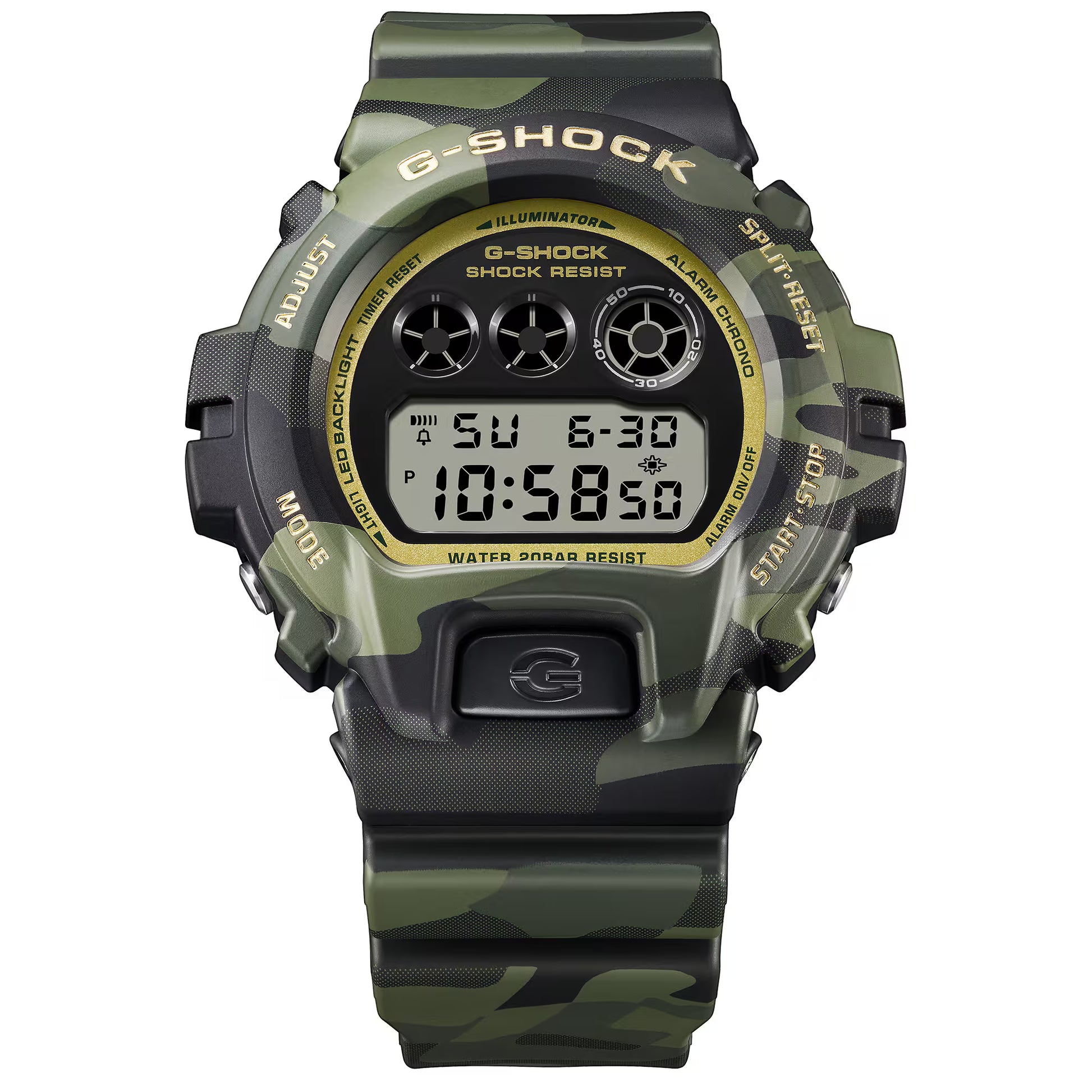 DW-6900CMG-3_front