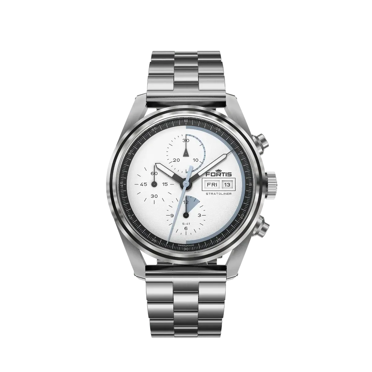 S41-WhiteDust-BB-day
