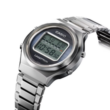 Casio TRN50-2A Casiotron Limited Edition Re-creation 50th Anniversary
