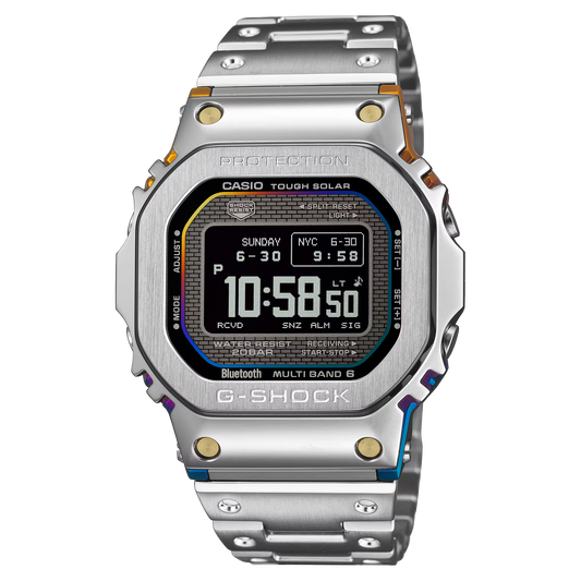 GMW-BZ5000RC-1
