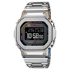 G-Shock GMWBZ5000RC-1 Rainbow MIP Digital Square Limited Edition