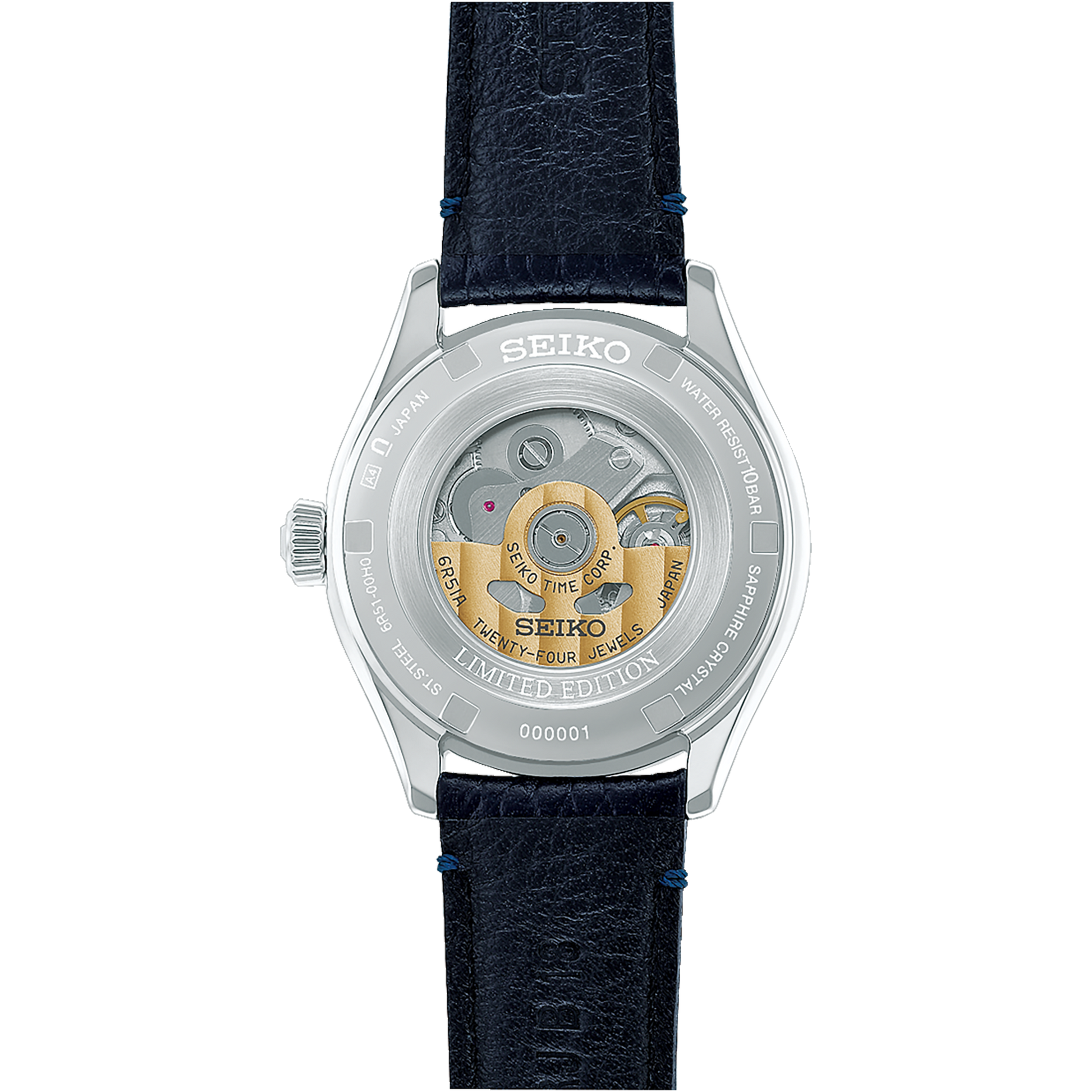 HCC004_3