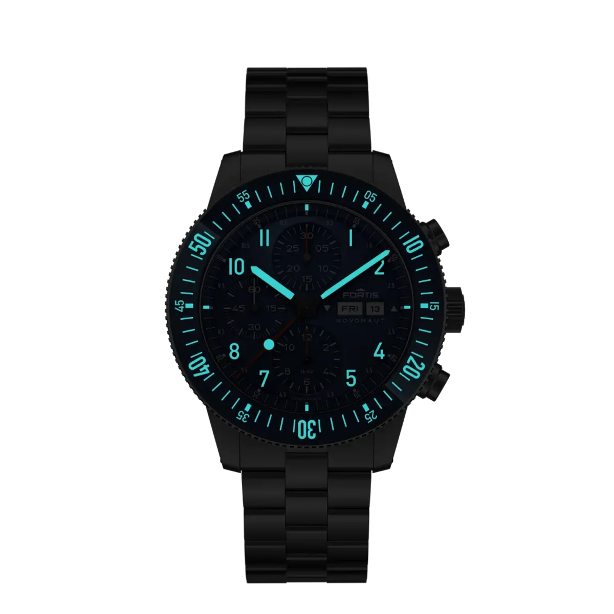 N42-CobaltBlue-BB-night