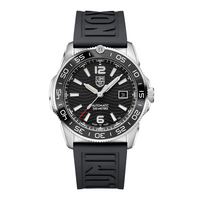 Luminox XS.3101 Pacific Diver Spirit of the Ocean Black Dial Automatic