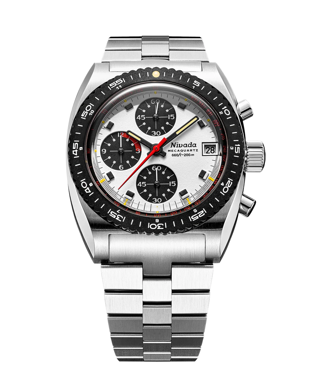 Autochron-Mecaquartz-Panda-front_850217e4-0631-4bd2-a378-badeedb94649_1080x