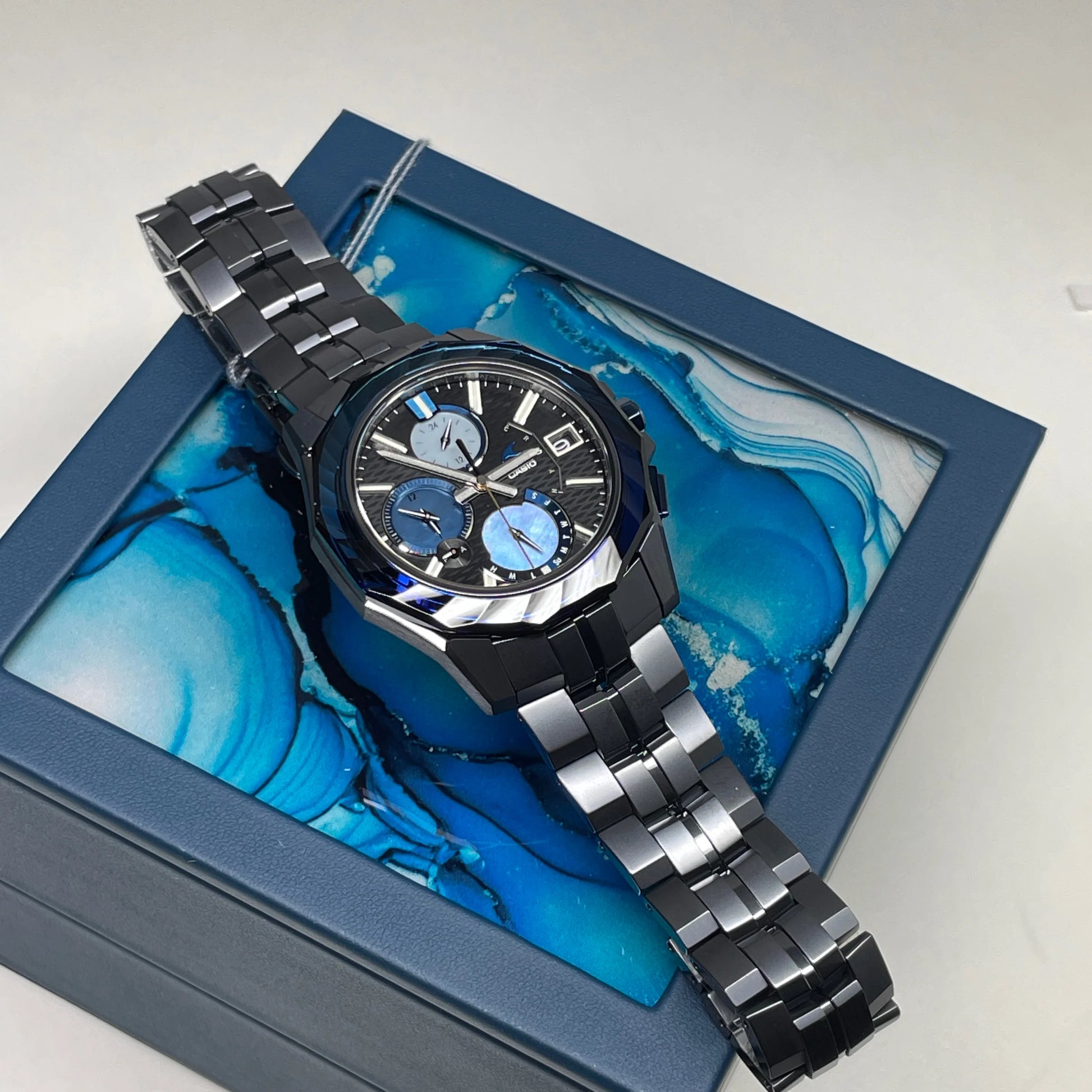 Ocws6000ap-1a_8