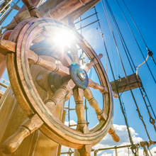 Muhle Glashutte M1-25-82-CB-IV 29ER Big Small Second Deep Blue Dial Automatic