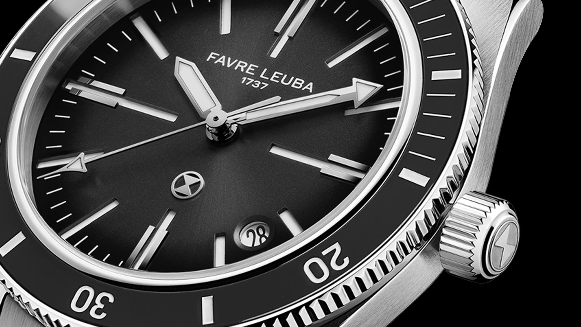 favre-leuba-deep-raider-00-20308-101-06-301-multiple-2