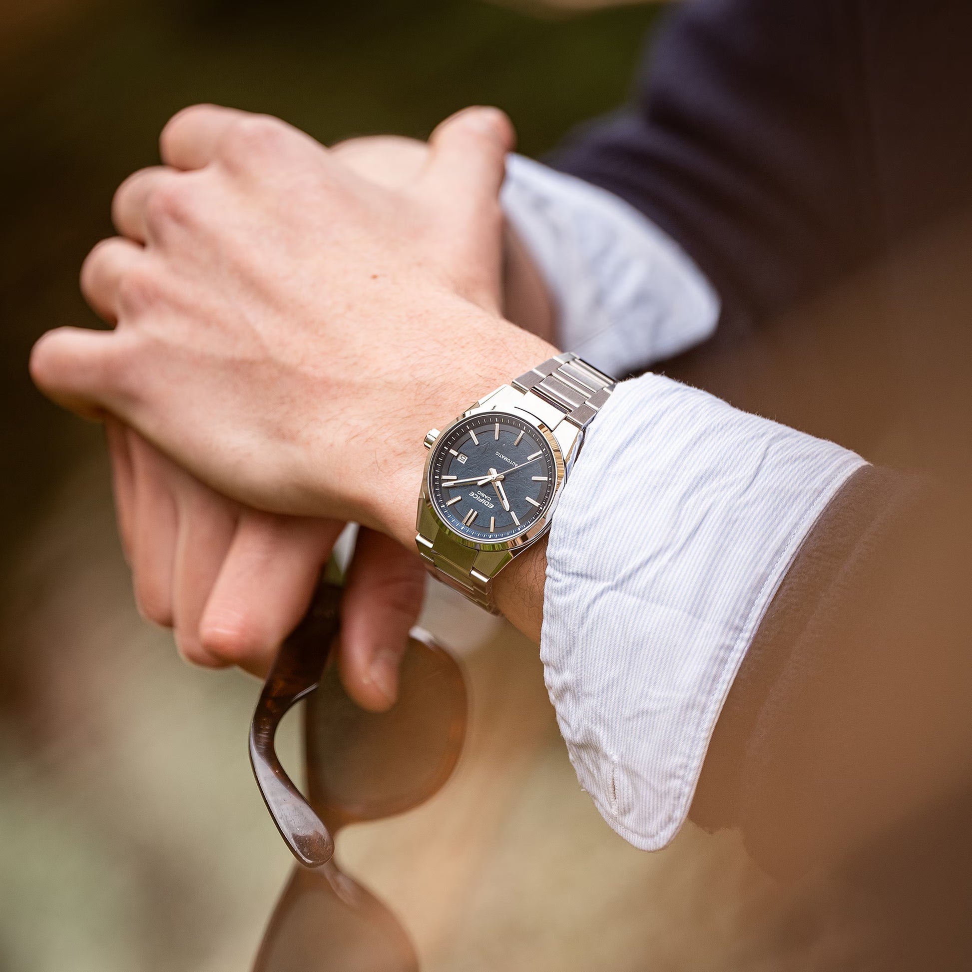 EFK-110D-2A_wrist