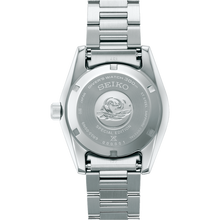 Seiko Prospex SPB501 Green Lagoon PADI Special Edition Automatic