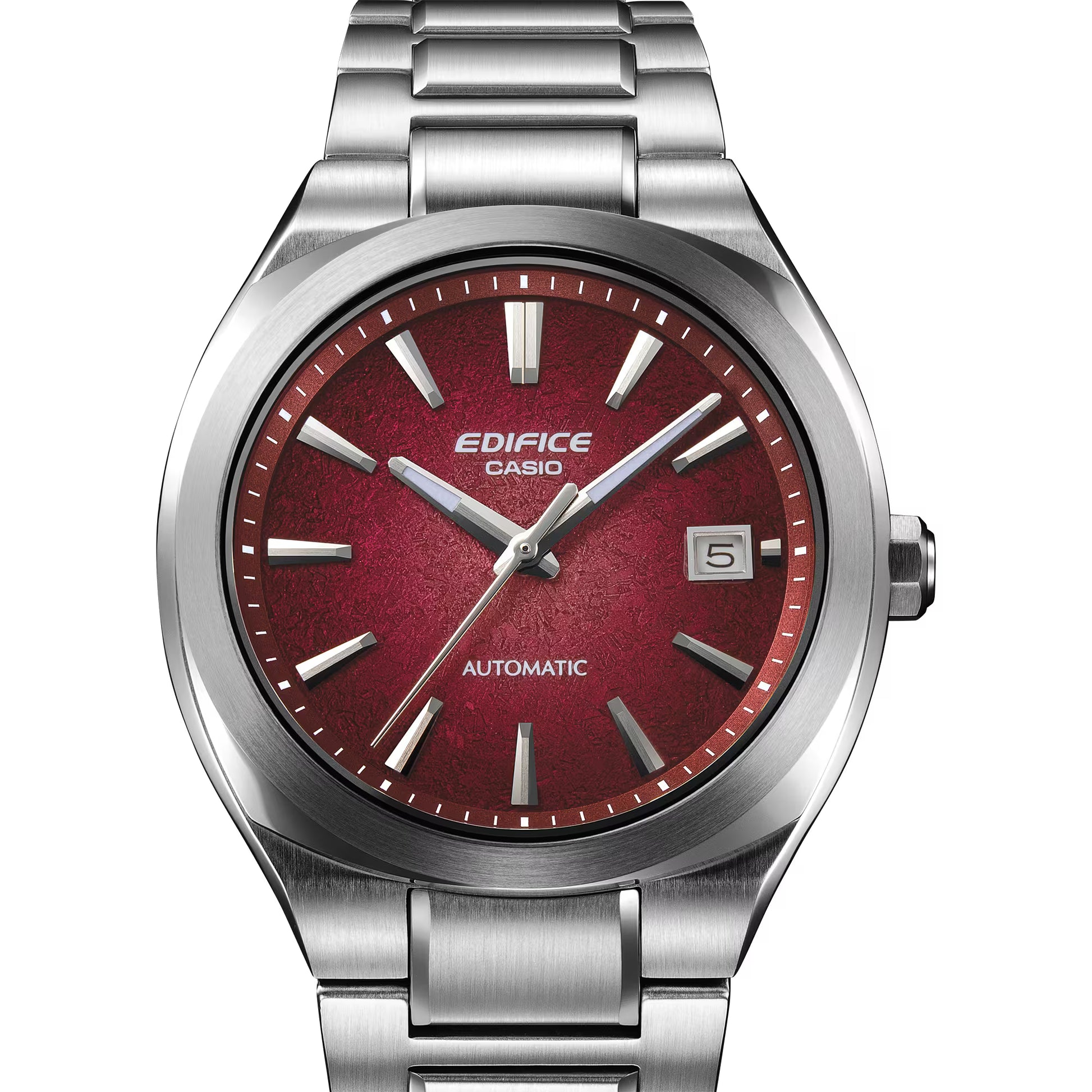 EFK-200D-4A_feature_4_sp