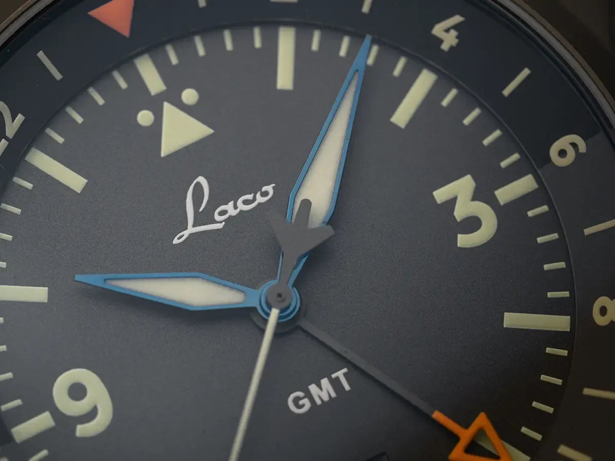 laco-fliegeruhr-frankfurt-gmt-40mm-10_1200x900