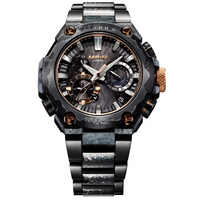 G-Shock MRGB2000JS1A MR-G Juryoku-Maru Swordsmith Limited Edition /800