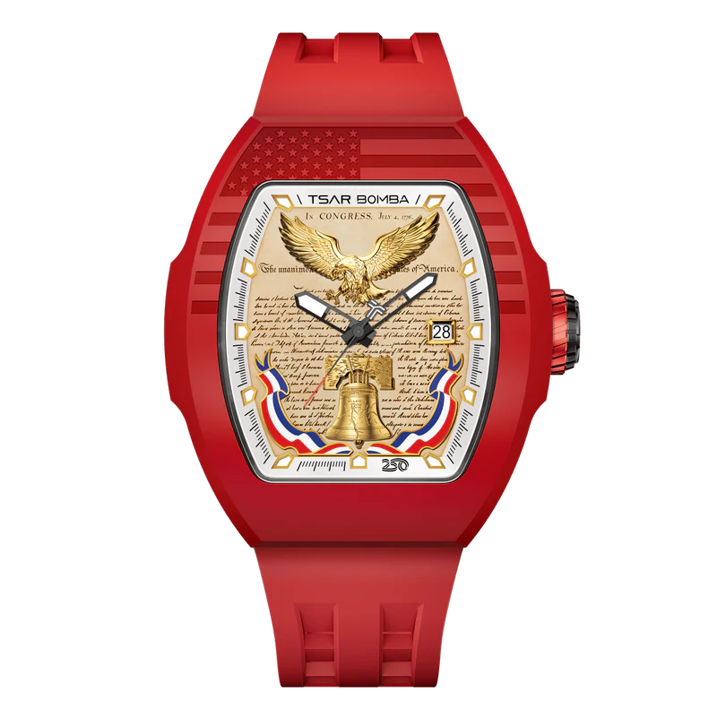 8218U-Red3_800x