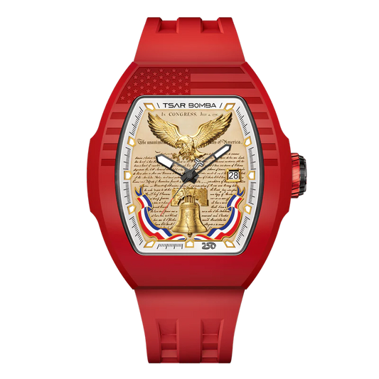 8218U-Red3_800x