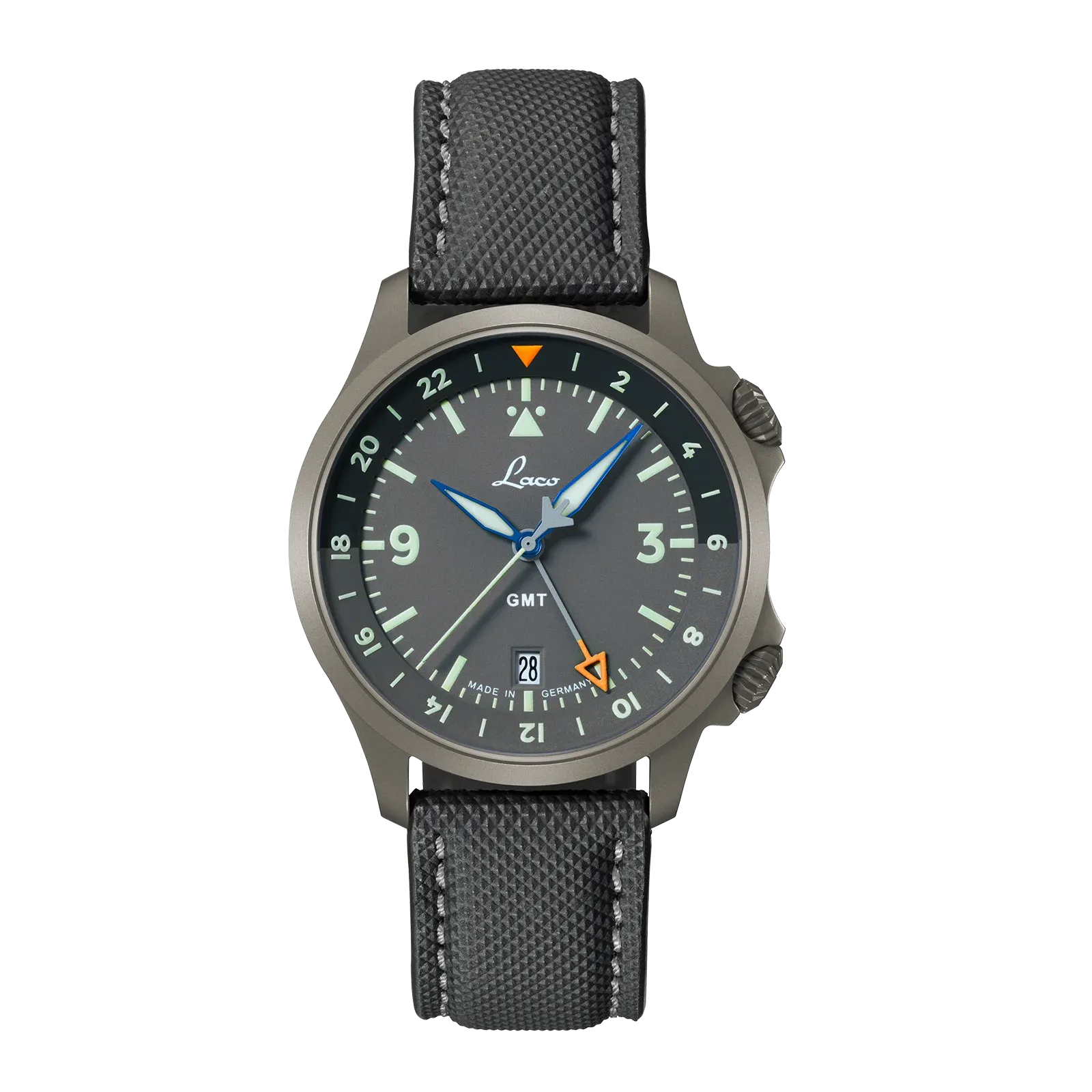 soldat-grau-laco-fliegeruhr-frankfurt-gmt-40mm_(1)_1600x1600