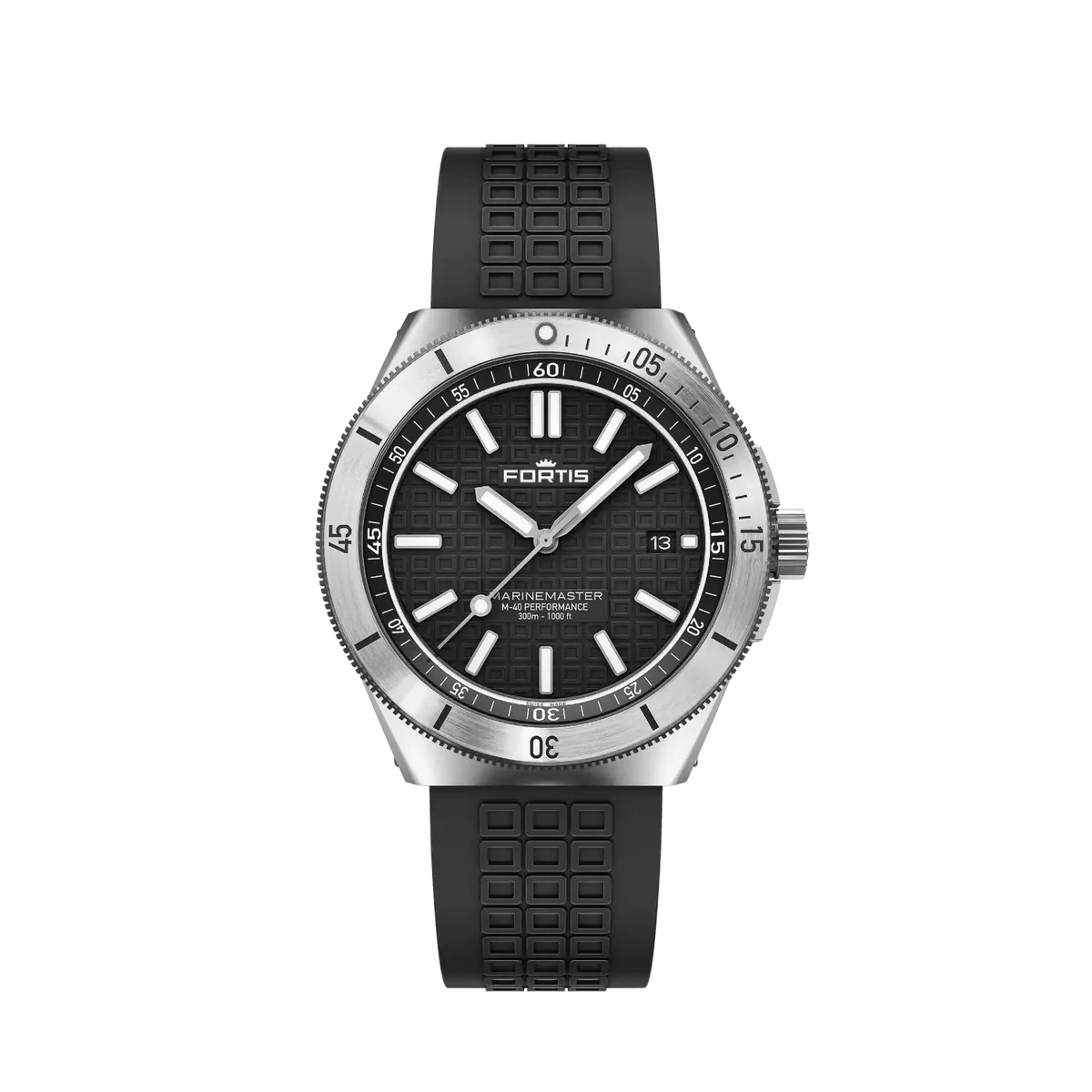 M40-GravityBlack-HS-day