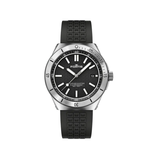 M40-GravityBlack-HS-day