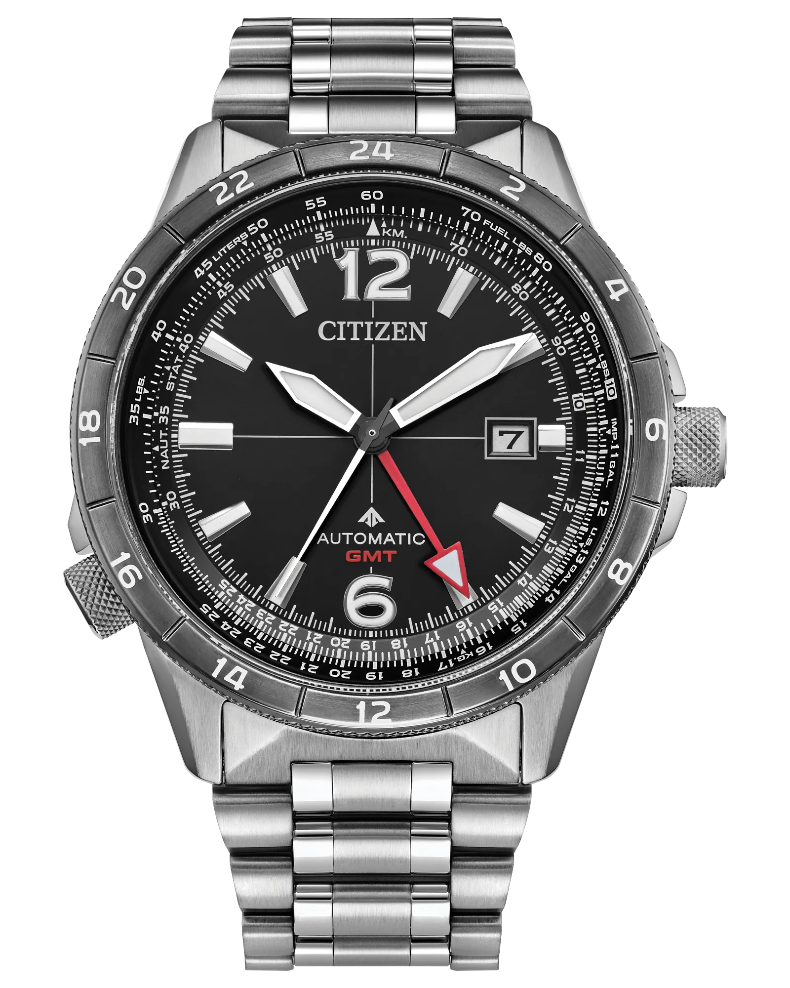 NB6046-59E_Catalog
