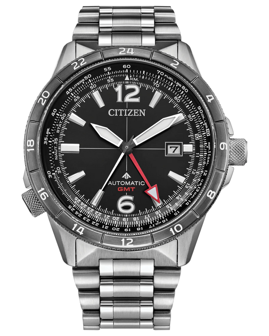 NB6046-59E_Catalog