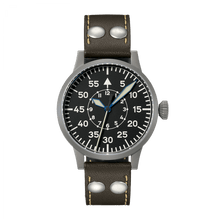 Laco Pilot Watch Original SPEYER 862095