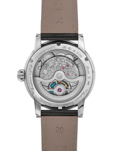 Frederique Constant FC-980MT3HPT Platinum Classic Tourbillon Meteorite Manufacture 35th Anniversary