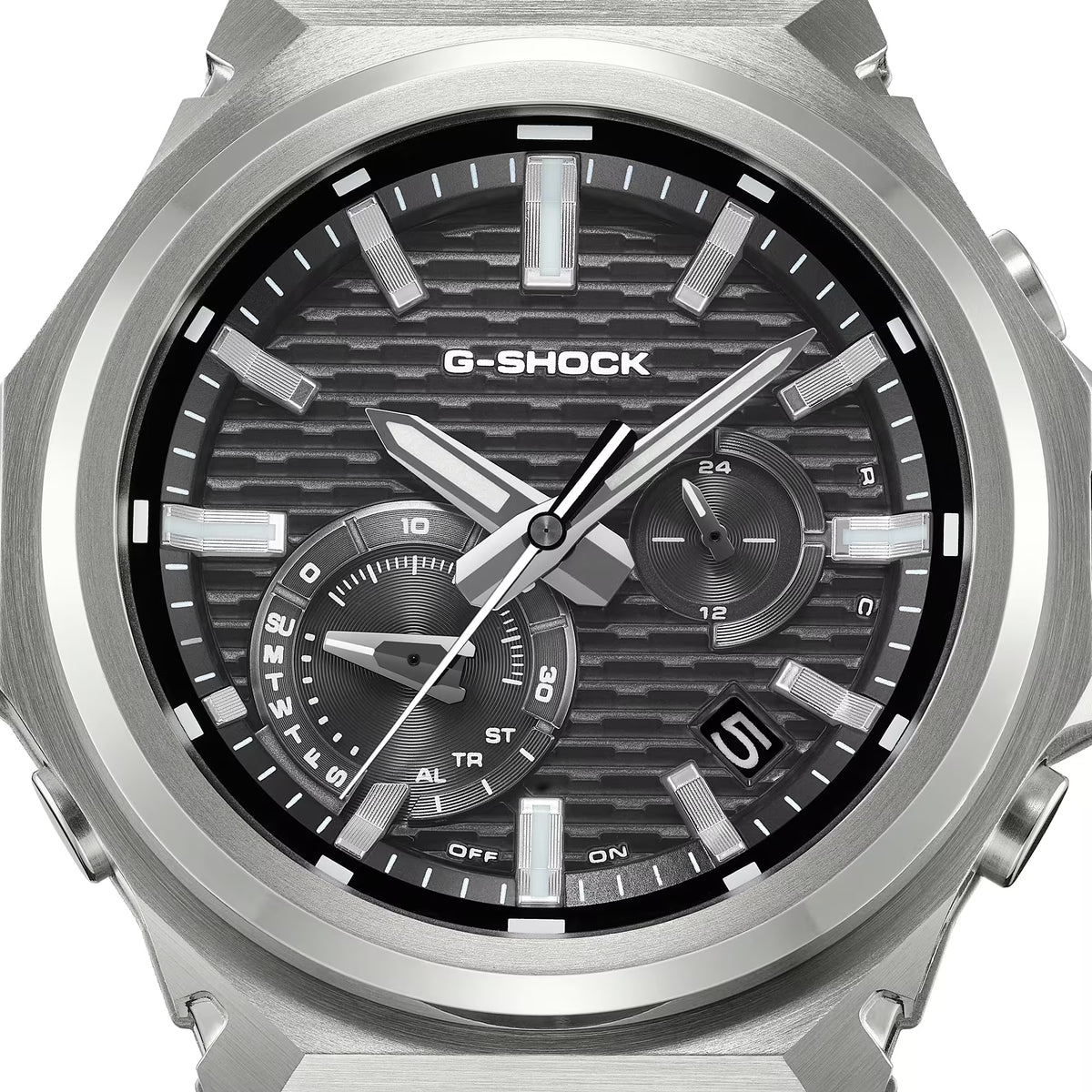 GST-B1000-1A_02
