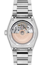 Frederique Constant FC-303BBG3NH6B Highlife COSC Automatic Black Dial