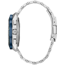 Citizen JY8125-54L Blue Angels Promaster Skyhawk A-T Atomic Timekeeping