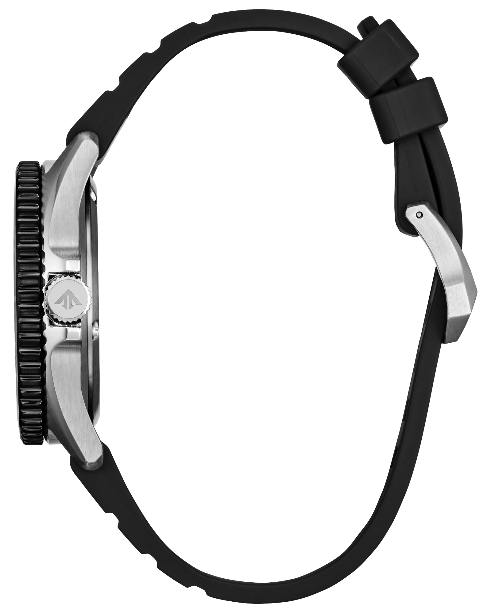 BN0266-07E_Profile