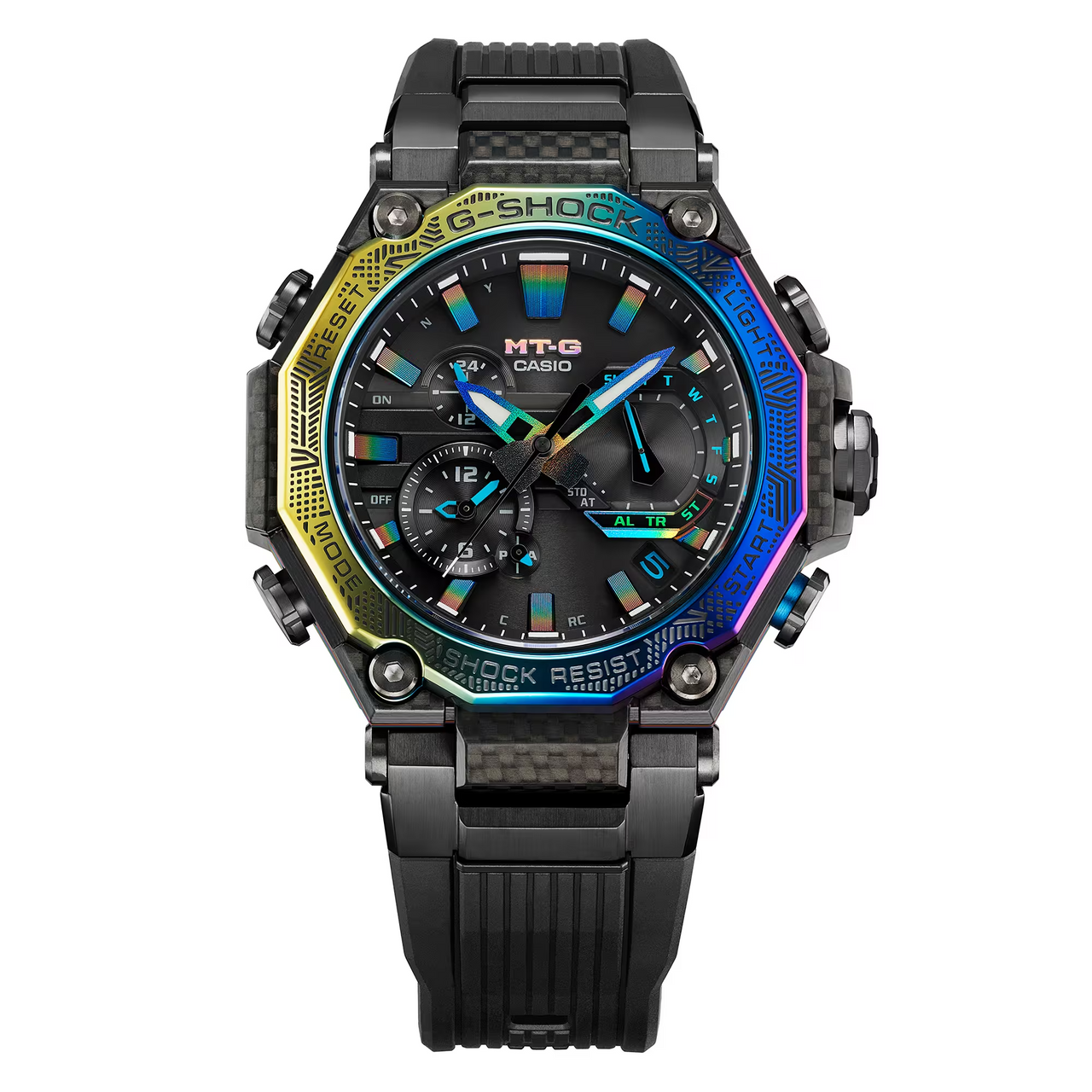 カシオ　G-shock wGAW-100B 洗浄済み　美品 楽天市場】CASIO カシオ G-SHOCK ジーショック Gショック 電波
