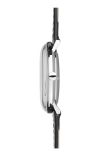 Junghans 27/3501.02 max bill Automatic White Dial Automatic