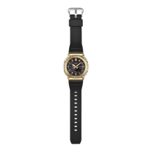 G-Shock GBM2100CX-9A Year of the Horse Thousand Li Limited Edition