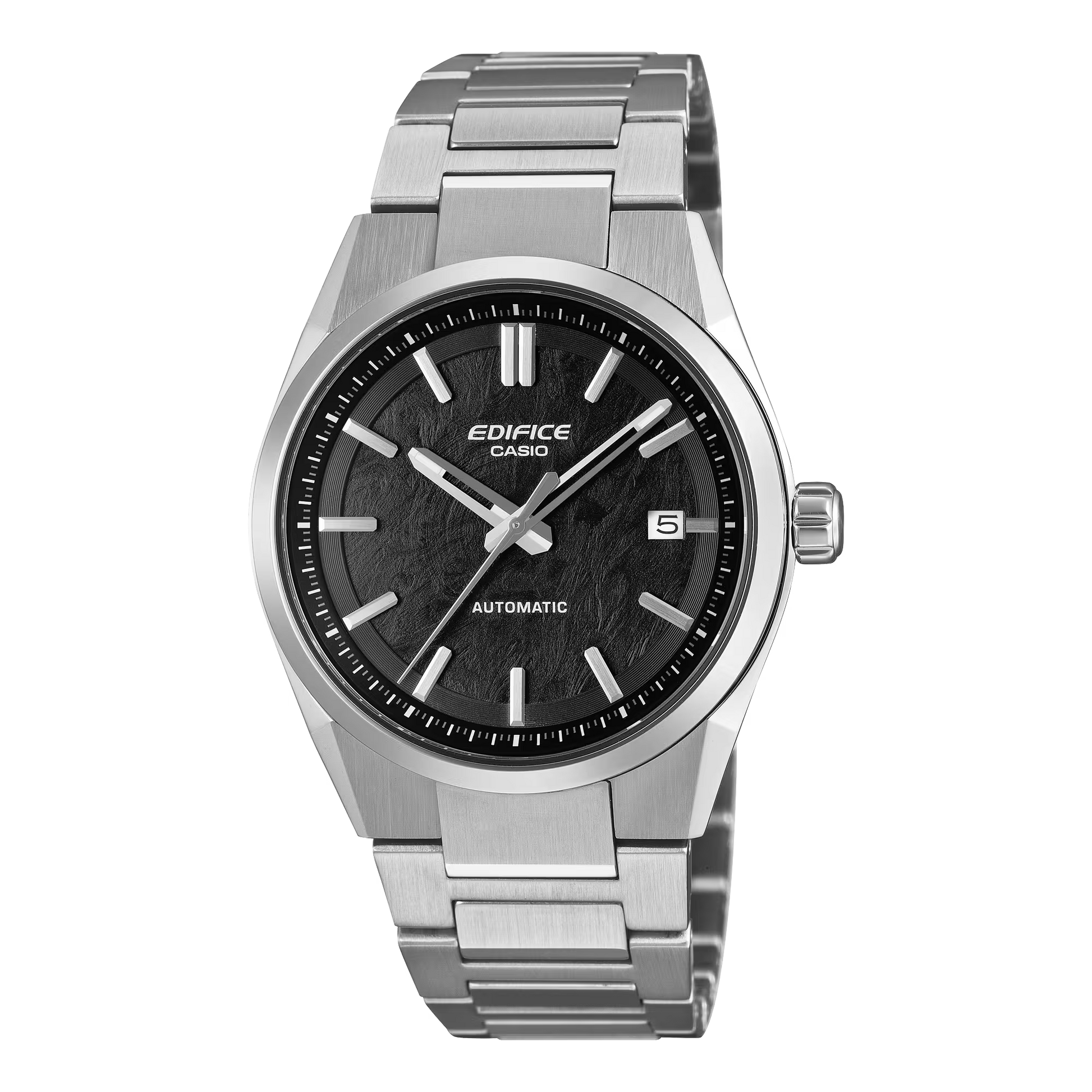 EFK-110D-1A