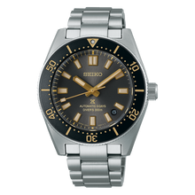Seiko Prospex SPB455 20MAS 1965 Heritage Diver 300m Special Edition Automatic