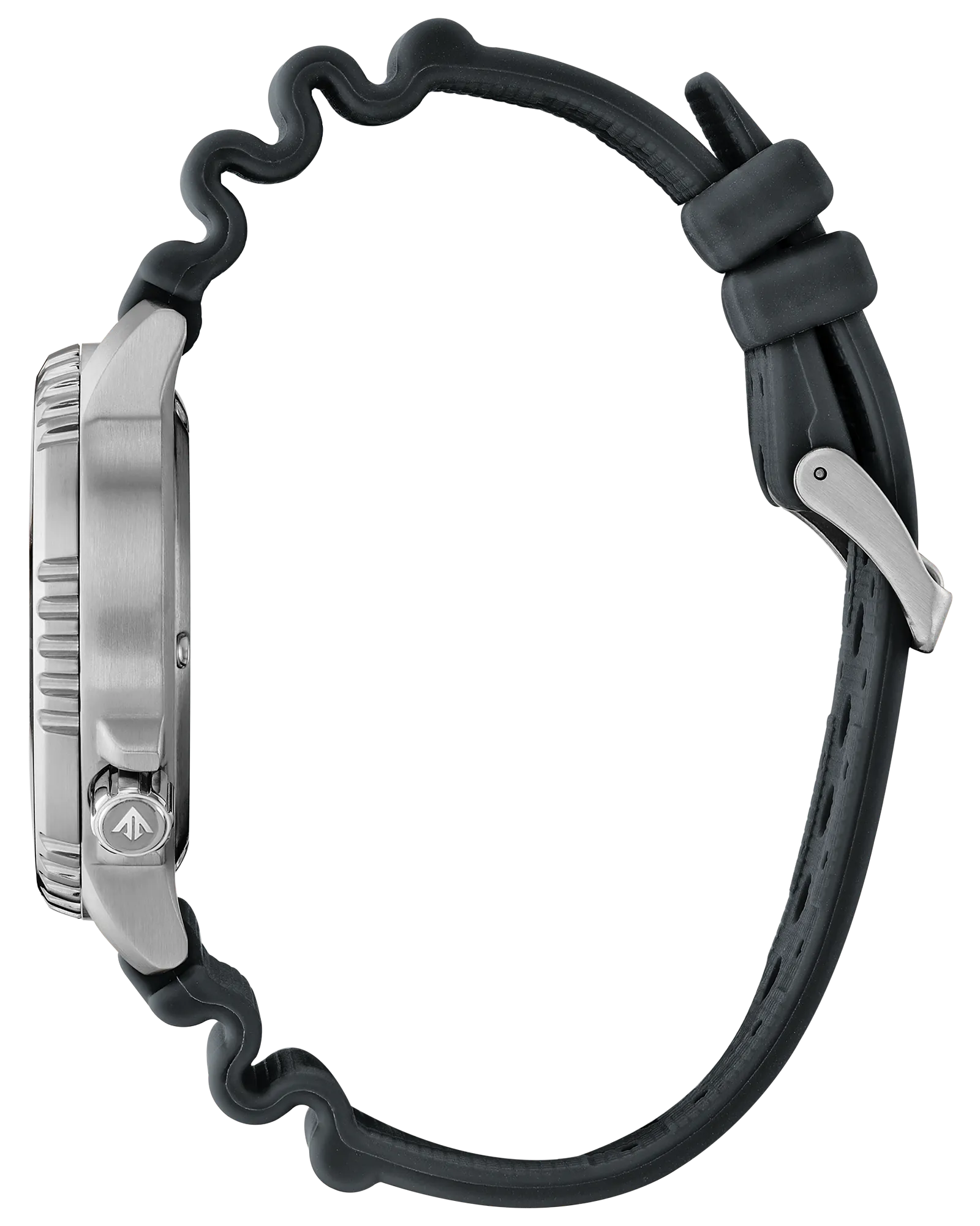 BN0167-09W_Profile