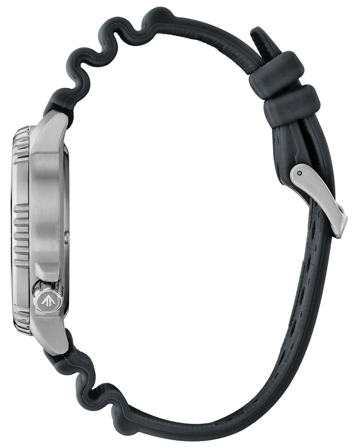 BN0167-09W_Profile