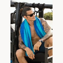 Citizen BN0169-03X Promaster Dive Eco-Drive Orange Sunburst