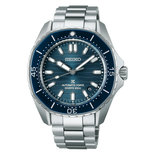 SPB483J1