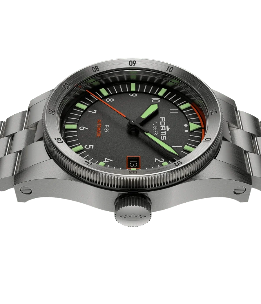 F-39_Original_BB_4