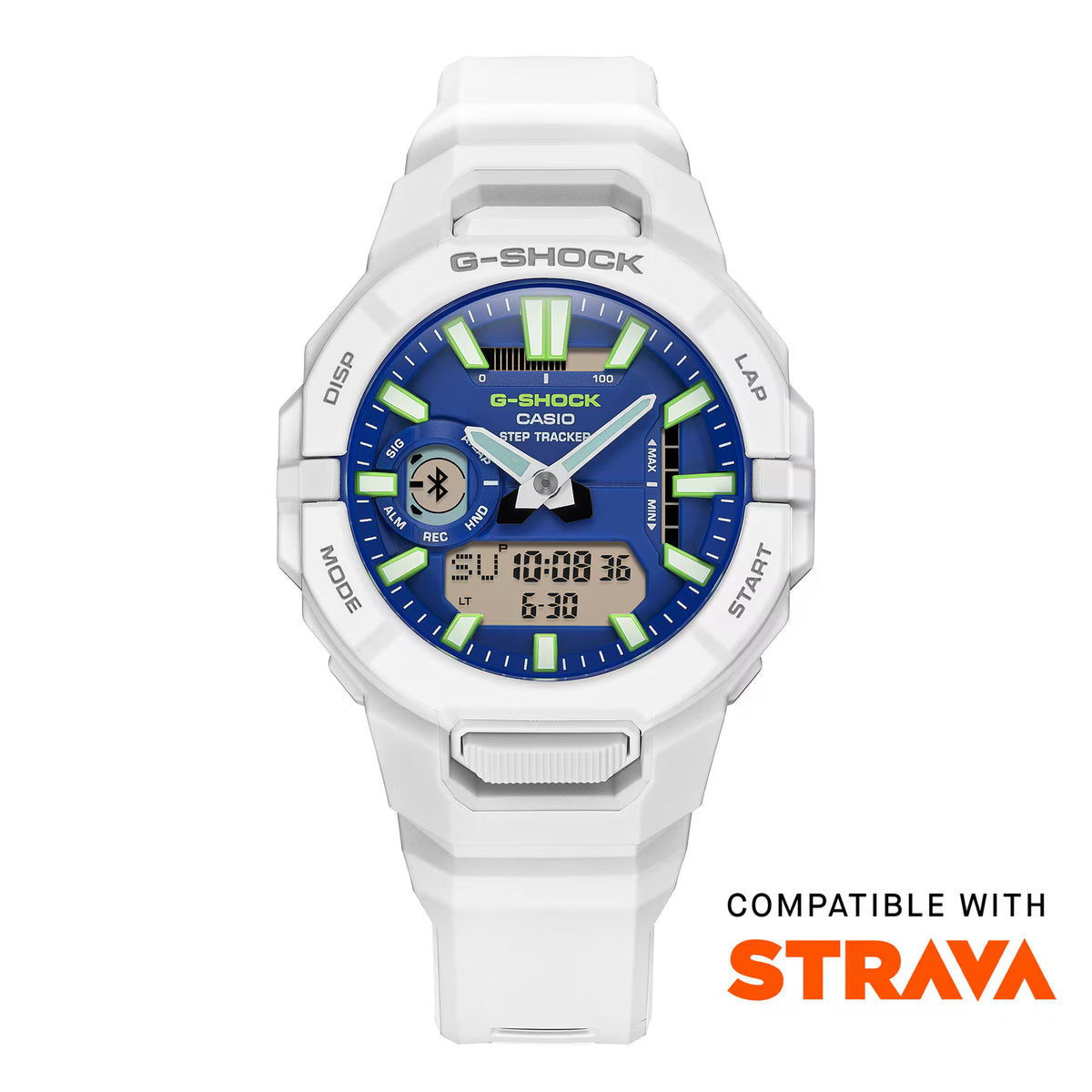 GBA-950-7A2_strava