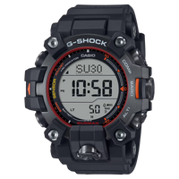 G-Shock GW9500MEC-1 Master of G Land Mudman Emergency Colors