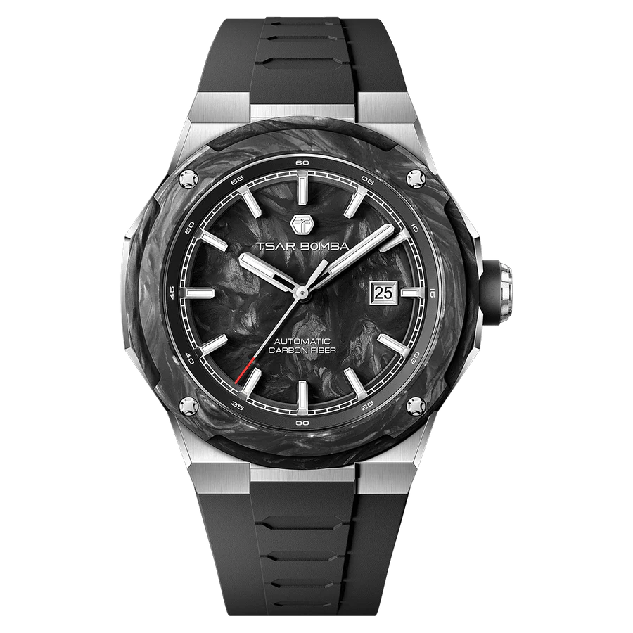 TB8230-01-3
