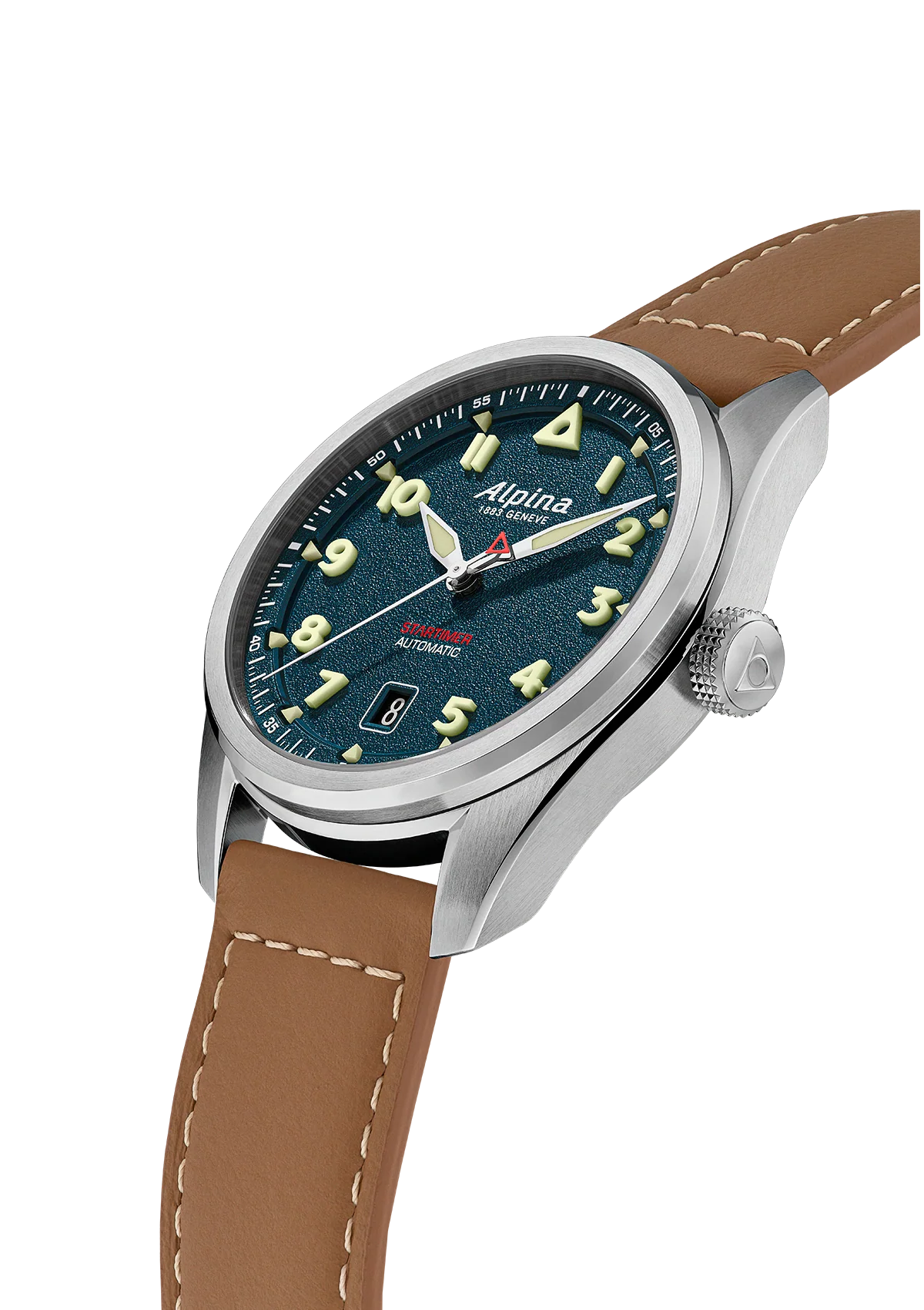 AL-525NW4S36_Side_Web