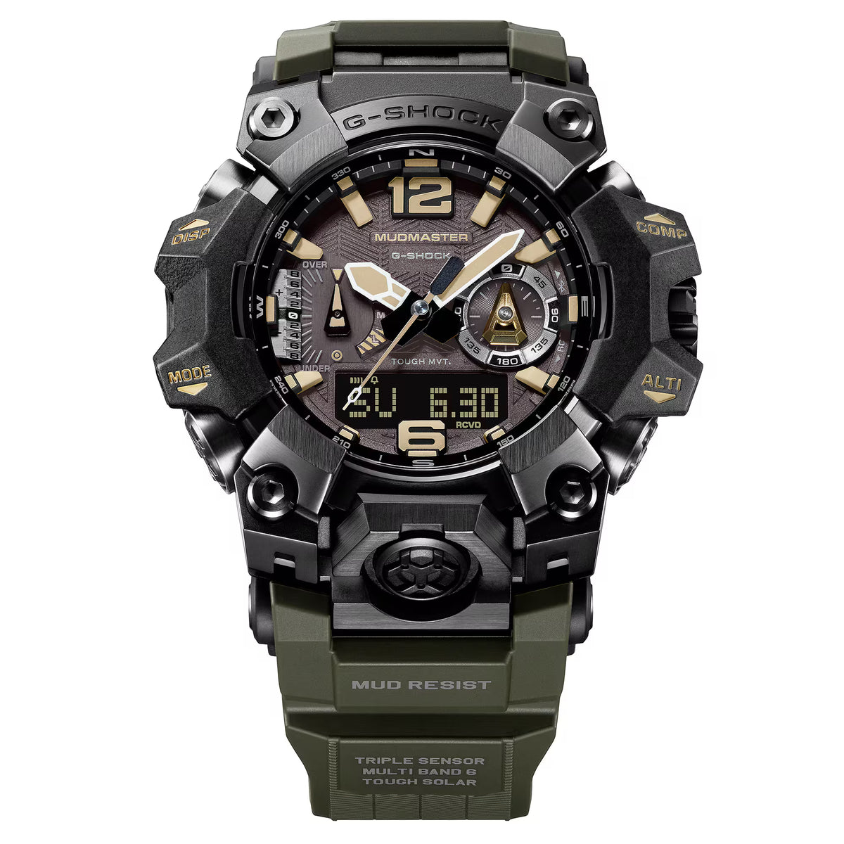 GWG-B1000-1A3_front