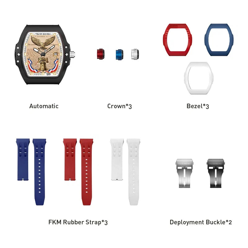 TB8218U_YS_800x