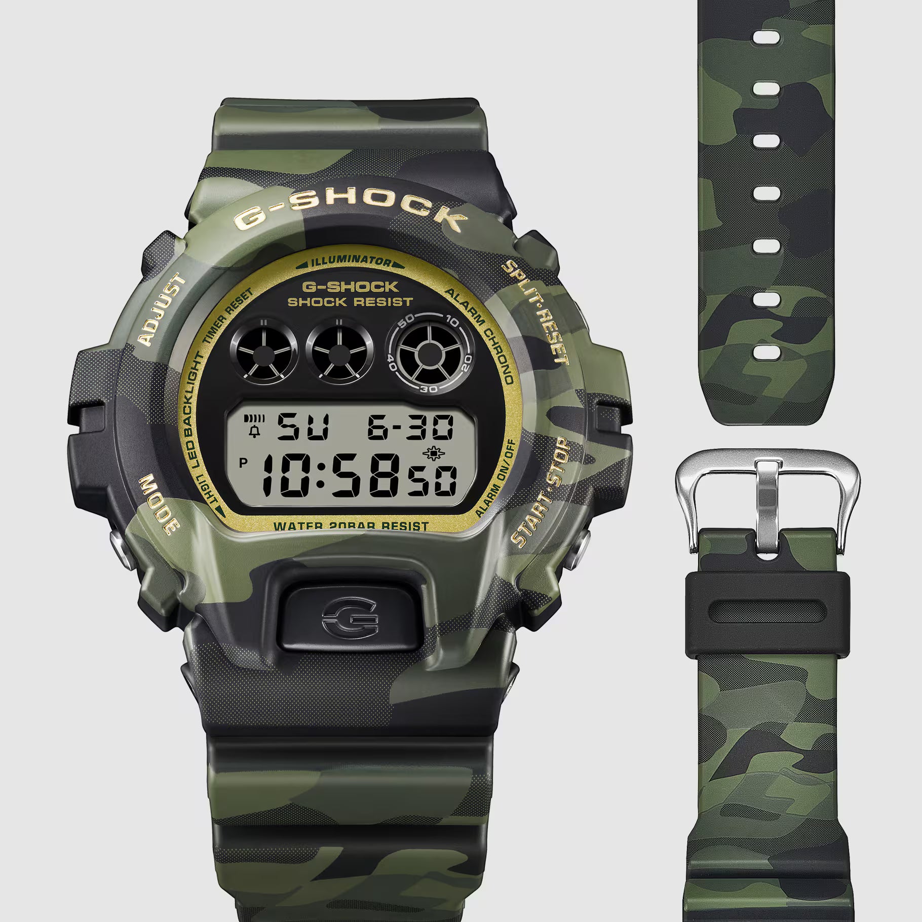DW-6900CMG-3_feature_2_sp