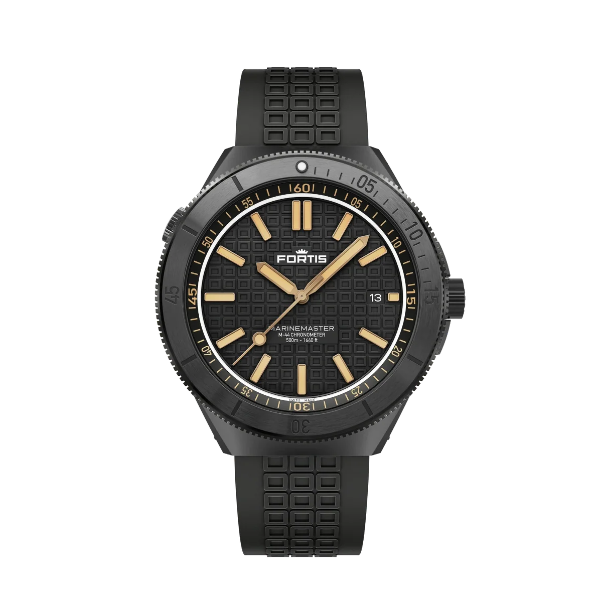 M-44_DLC_Resin_day