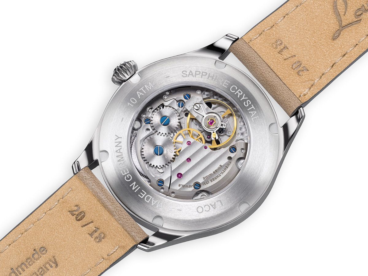 laco-marineuhr-cuxhaven-39-862168-back-slide_1200x900