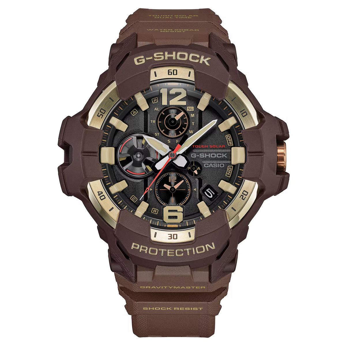 GR-B300H-5A_01